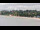 Webcam in Eckernförde, 20.4 km