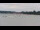 Webcam in Eckernförde, 20.4 km