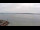 Webcam in Eckernförde, 6.5 mi away