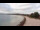 Webcam in Eckernförde, 17.8 km entfernt