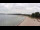 Webcam in Eckernförde, 17 km