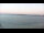 Webcam in Eckernförde, 22 km