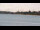 Webcam in Eckernförde, 17 km entfernt