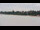 Webcam in Eckernförde, 17 km