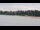 Webcam in Eckernförde, 17 km