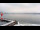 Webcam in Eckernförde, 6.8 mi away