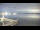 Webcam in Eckernförde, 17.4 km entfernt