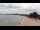 Webcam in Eckernförde, 11.8 km