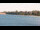 Webcam in Eckernförde, 18 km