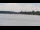 Webcam in Eckernförde, 11.8 km