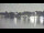 Webcam in Eckernförde, 8.5 mi away