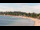 Webcam in Eckernförde, 6.8 mi away