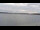 Webcam in Eckernförde, 8.5 mi away
