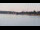 Webcam in Eckernförde, 7.9 mi away