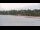 Webcam in Eckernförde, 7.6 mi away