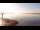 Webcam in Eckernförde, 8.5 mi away