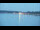 Webcam in Eckernförde, 6.8 mi away