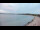 Webcam in Eckernförde, 19.6 km entfernt