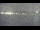 Webcam in Eckernförde, 20.4 km