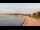 Webcam in Eckernförde, 8.5 mi away