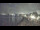 Webcam in Eckernförde, 6.8 mi away