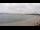 Webcam in Eckernförde, 22.7 km