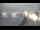Webcam in Eckernförde, 22 km