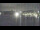 Webcam in Eckernförde, 19.6 km