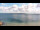 Webcam in Eckernförde, 6.8 mi away
