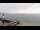 Webcam in Eckernförde, 6.8 mi away