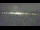 Webcam in Eckernförde, 19.6 km