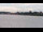 Webcam in Eckernförde, 21.8 km