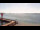 Webcam in Eckernförde, 0.4 km entfernt