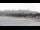 Webcam in Eckernförde, 6.5 mi away