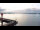 Webcam in Eckernförde, 22 km entfernt