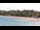 Webcam in Eckernförde, 22 km entfernt