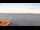 Webcam in Eckernförde, 22 km entfernt