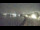 Webcam in Eckernförde, 6.5 mi away