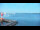 Webcam in Eckernförde, 22 km