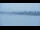 Webcam in Eckernförde, 18.5 km