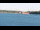 Webcam in Eckernförde, 6.8 mi away