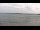 Webcam in Eckernförde, 7.9 mi away