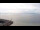Webcam in Eckernförde, 9.2 km