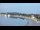 Webcam in Eckernförde, 19.6 km