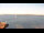 Webcam in Eckernförde, 17.8 km