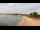 Webcam in Eckernförde, 18.5 km