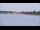 Webcam in Eckernförde, 18.5 km entfernt