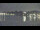 Webcam in Eckernförde, 17.8 km