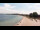 Webcam in Eckernförde, 19.6 km