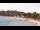 Webcam in Eckernförde, 17.8 km entfernt